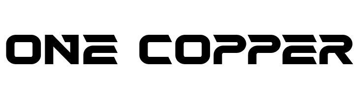 Sephora Bold  Free Fonts Download