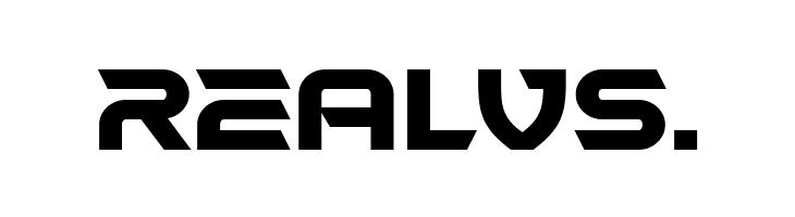 Sephora Bold  Free Fonts Download