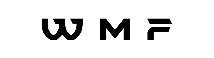 Sephora Bold  Free Fonts Download