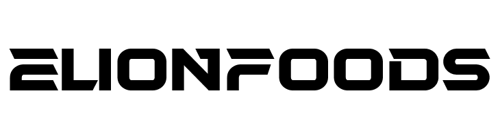 Sephora Bold  Free Fonts Download