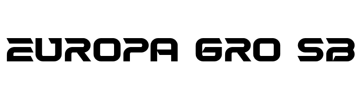 Sephora Bold  Free Fonts Download