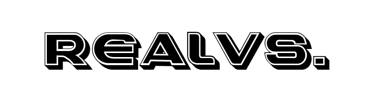 Notinch Regular  Free Fonts Download