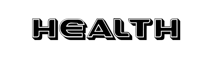 Notinch Regular  Free Fonts Download
