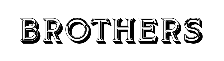 Gambler Regular  Free Fonts Download