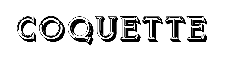 Gambler Regular  Free Fonts Download