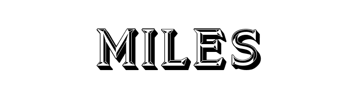 Gambler Regular  Free Fonts Download