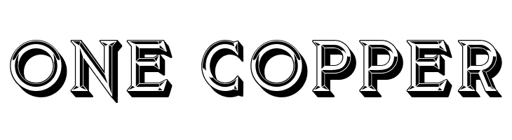 Gambler Regular  Free Fonts Download