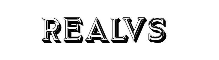 Gambler Regular  Free Fonts Download