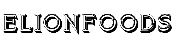 Gambler Regular  Free Fonts Download