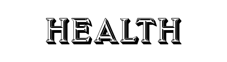 Gambler Regular  Free Fonts Download