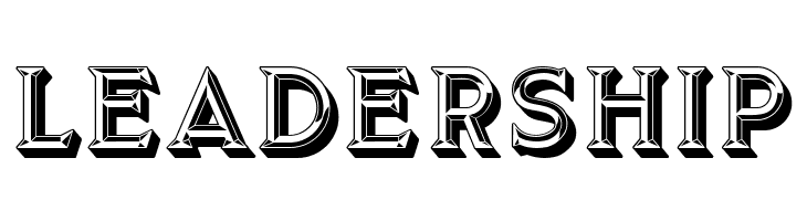 Gambler Regular  Free Fonts Download