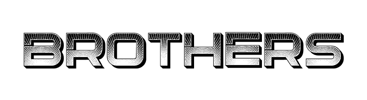 Gorilla Regular  Free Fonts Download