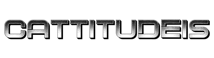 Gorilla Regular  Free Fonts Download