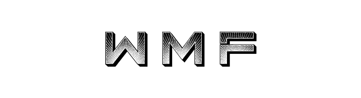 Gorilla Regular  Free Fonts Download