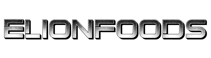 Gorilla Regular  Free Fonts Download