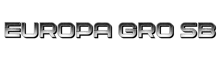 Gorilla Regular  Free Fonts Download