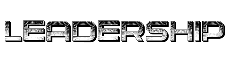 Gorilla Regular  Free Fonts Download