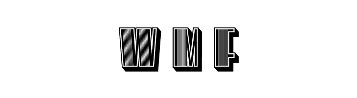 Survival Regular  Free Fonts Download