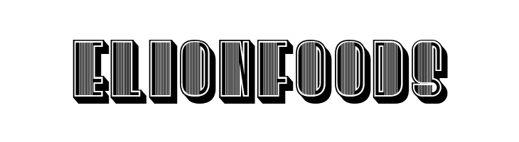 Survival Regular  Free Fonts Download