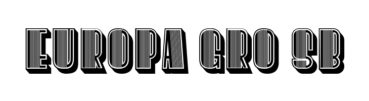 Survival Regular  Free Fonts Download