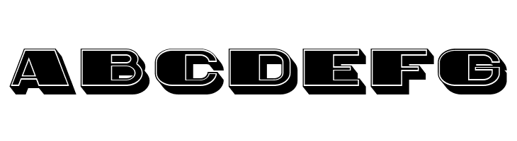 Idiot Regular  Free Fonts Download