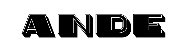 Idiot Regular  Free Fonts Download