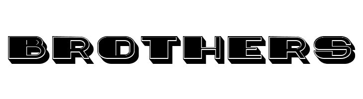 Idiot Regular  Free Fonts Download