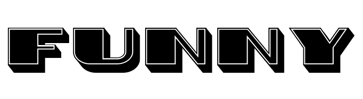 Idiot Regular  Free Fonts Download