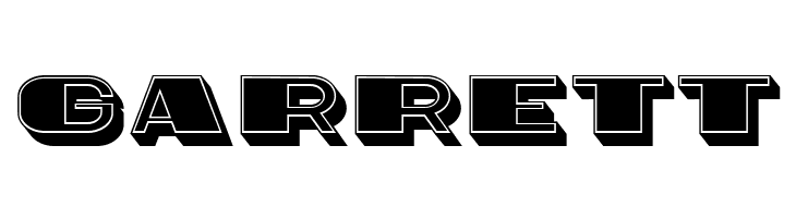 Idiot Regular  Free Fonts Download