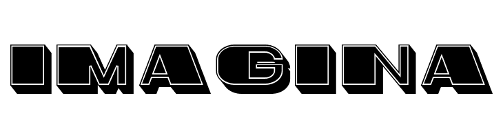 Idiot Regular  Free Fonts Download