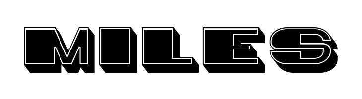 Idiot Regular  Free Fonts Download