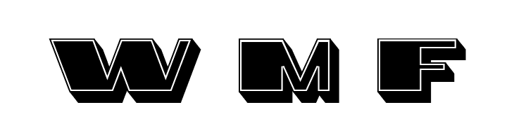 Idiot Regular  Free Fonts Download