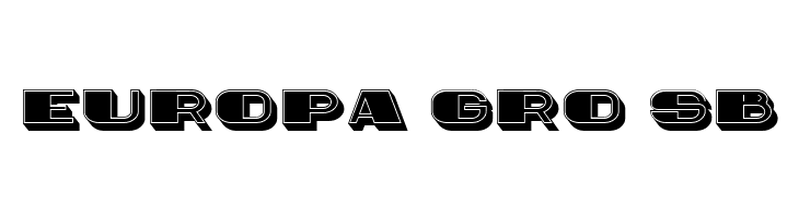 Idiot Regular  Free Fonts Download