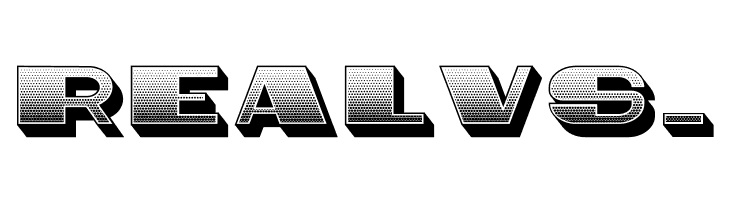 Idiot Gradient Regular  Free Fonts Download