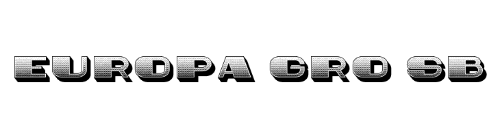 Idiot Gradient Regular  Free Fonts Download