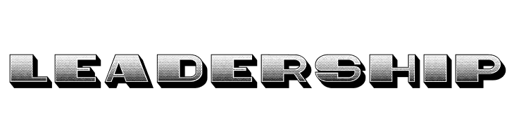 Idiot Gradient Regular  Free Fonts Download