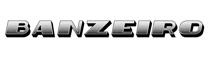 Idiot Gradient Italic  Free Fonts Download