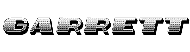 Idiot Gradient Italic  Free Fonts Download