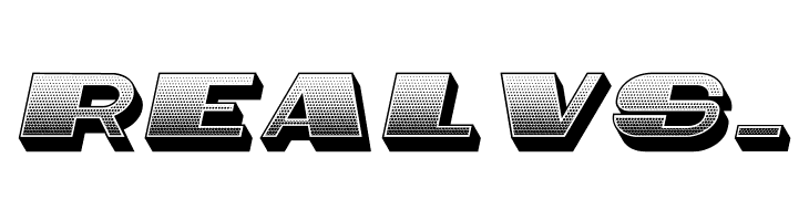 Idiot Gradient Italic  Free Fonts Download