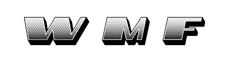 Idiot Gradient Italic  Free Fonts Download