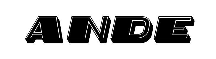 Idiot Italic  Free Fonts Download