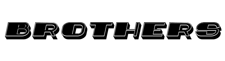 Idiot Italic  Free Fonts Download