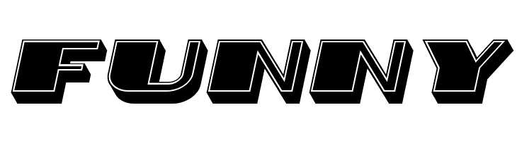 Idiot Italic  Free Fonts Download