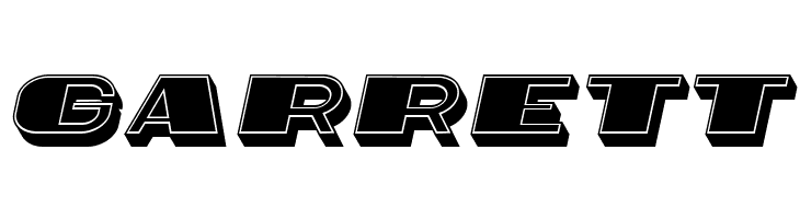 Idiot Italic  Free Fonts Download