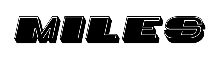 Idiot Italic  Free Fonts Download