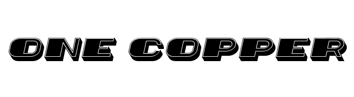 Idiot Italic  Free Fonts Download