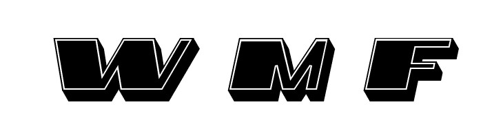 Idiot Italic  Free Fonts Download