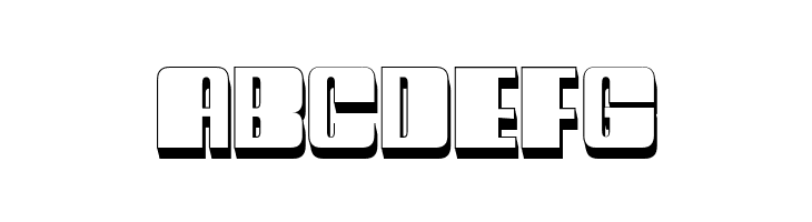 Cinquecento Light Regular  Free Fonts Download