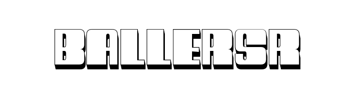 Cinquecento Light Regular  Free Fonts Download