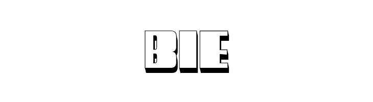 Cinquecento Light Regular  Free Fonts Download